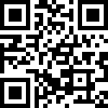 https://khabaronline.ir/x7n9H