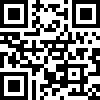 https://khabaronline.ir/xm5dB