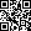 https://khabaronline.ir/x7JkD