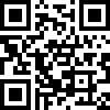 https://khabaronline.ir/xkCDm