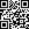 https://khabaronline.ir/x58tg