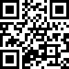 https://khabaronline.ir/xht6F