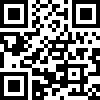 https://khabaronline.ir/xgVXb