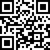 https://khabaronline.ir/xqmN8