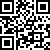https://khabaronline.ir/xpr9t