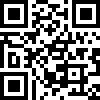 https://khabaronline.ir/x42G9