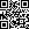 https://khabaronline.ir/xnj4d