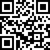 https://khabaronline.ir/x56zN