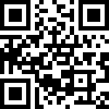 https://khabaronline.ir/xh3P2