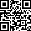 https://khabaronline.ir/xjwmp