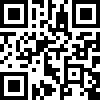 https://khabaronline.ir/x6nYV