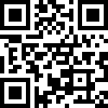 https://khabaronline.ir/xmzBS