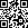 https://khabaronline.ir/x7cQh