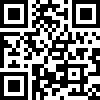 https://khabaronline.ir/xpkhw