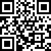 https://khabaronline.ir/xhh8b