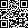 https://khabaronline.ir/x3ncr