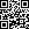 https://khabaronline.ir/xpVNh