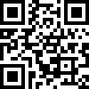 https://khabaronline.ir/xgdMq