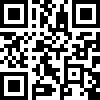 https://khabaronline.ir/xjhbW