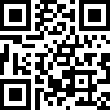 https://khabaronline.ir/xq6sq