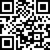 https://khabaronline.ir/x4xk3