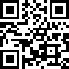 https://khabaronline.ir/xdFpB
