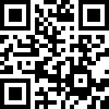 https://khabaronline.ir/xdmJy