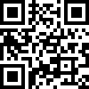 https://khabaronline.ir/x3NdD