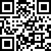 https://khabaronline.ir/x4jKG
