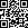 https://khabaronline.ir/xnrJq