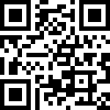 https://khabaronline.ir/xq955