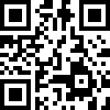 https://khabaronline.ir/xq8FT