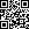 https://khabaronline.ir/x4kvF