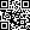 https://khabaronline.ir/x9Pw