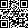 https://khabaronline.ir/xhq8D