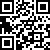 https://khabaronline.ir/xm2n7