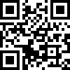 https://khabaronline.ir/x6rT5
