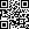 https://khabaronline.ir/xf2V2