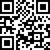 https://khabaronline.ir/x6xZg