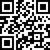 https://khabaronline.ir/x42wD