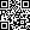 https://khabaronline.ir/xpzyy