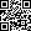 https://khabaronline.ir/x6t6v