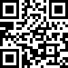 https://khabaronline.ir/x6Lqp