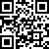 https://khabaronline.ir/xkYjK