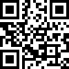 https://khabaronline.ir/xgWQp