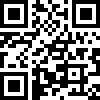 https://khabaronline.ir/x4xpR