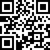 https://khabaronline.ir/xqhqq