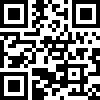 https://khabaronline.ir/xkWYW