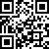 https://khabaronline.ir/x5YGF