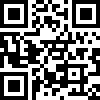 https://khabaronline.ir/xmKy2